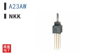 A23AW ͼƬ