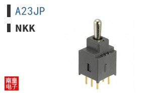 A23JP ͼƬ