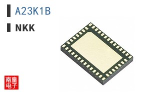 A23K1B ͼƬ