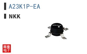 A23K1P-EA ͼƬ