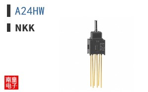 A24HW ͼƬ