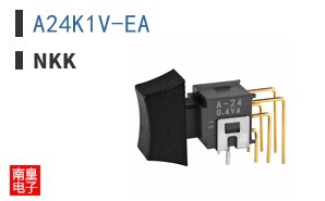 A24K1V-EA ͼƬ