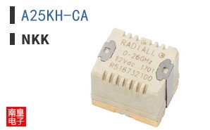 A25KH-CA ͼƬ