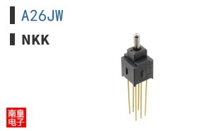 A26JW ͼƬ