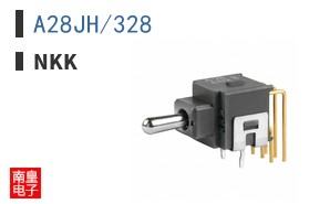 A28JH/328 ͼƬ