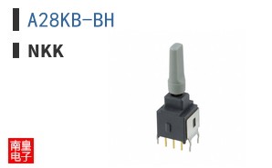 A28KB-BH ͼƬ