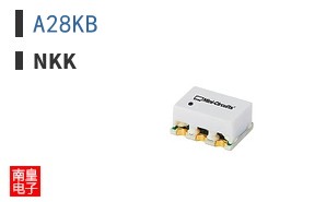 A28KB ͼƬ