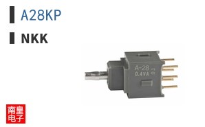 A28KP ͼƬ