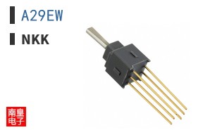 A29EW ͼƬ