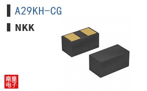 A29KH-CG ͼƬ