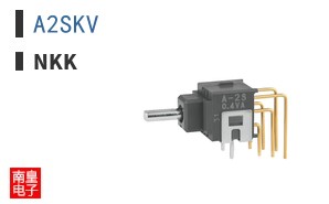 A2SKV ͼƬ