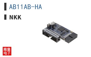 AB11AB-HA ͼƬ