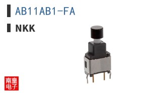 AB11AB1-FA ͼƬ