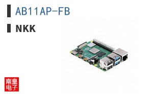 AB11AP-FB ͼƬ