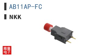AB11AP-FC ͼƬ
