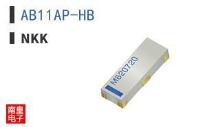 AB11AP-HB ͼƬ
