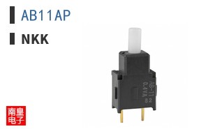 AB11AP ͼƬ