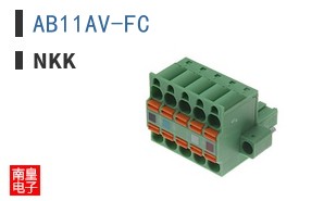 AB11AV-FC ͼƬ
