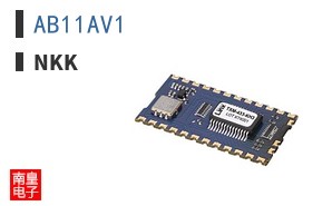 AB11AV1 ͼƬ