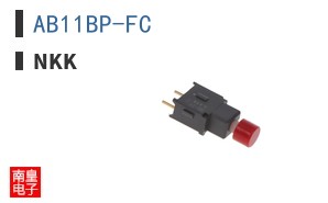 AB11BP-FC ͼƬ