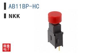 AB11BP-HC ͼƬ