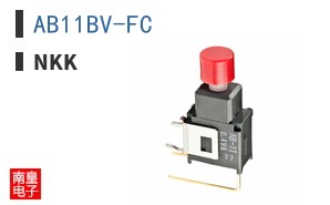 AB11BV-FC ͼƬ