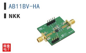 AB11BV-HA ͼƬ