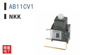 AB11CV1 ͼƬ