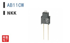 AB11CW ͼƬ