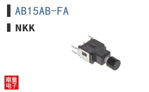 AB15AB-FA ͼƬ