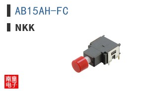 AB15AH-FC ͼƬ