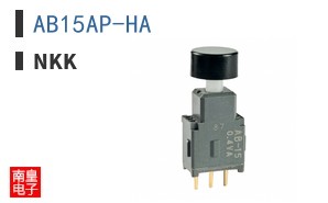 AB15AP-HA ͼƬ