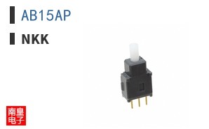 AB15AP ͼƬ