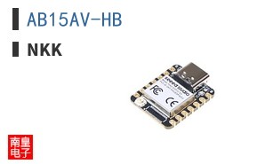 AB15AV-HB ͼƬ