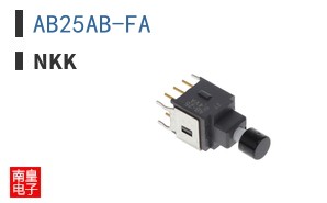 AB25AB-FA ͼƬ