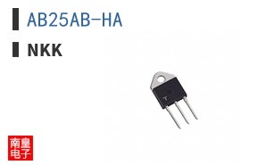AB25AB-HA ͼƬ