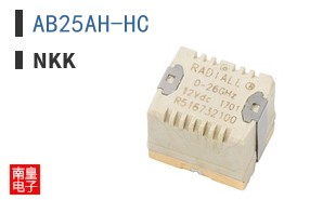 AB25AH-HC ͼƬ