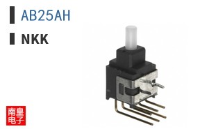 AB25AH ͼƬ
