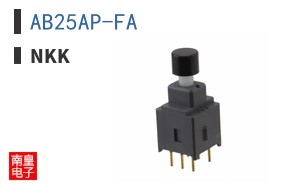 AB25AP-FA ͼƬ
