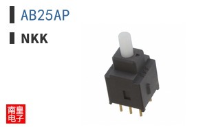 AB25AP ͼƬ