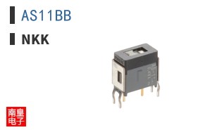 AS11BB ͼƬ