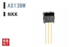 AS13BW ͼƬ