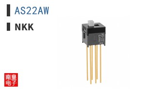 AS22AW ͼƬ