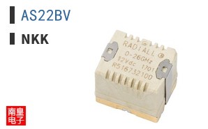 AS22BV ͼƬ