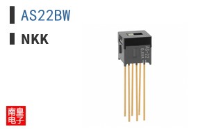 AS22BW ͼƬ