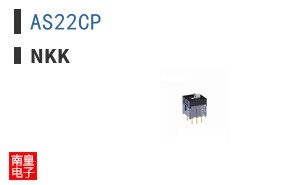 AS22CP ͼƬ