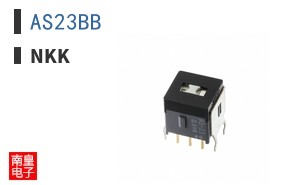 AS23BB ͼƬ