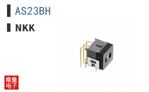 AS23BH ͼƬ