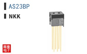 AS23BP ͼƬ
