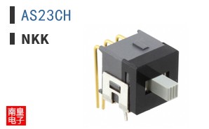 AS23CH ͼƬ